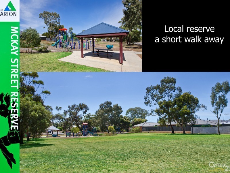 18 Quintus Terrace, Dover Gardens SA 5048