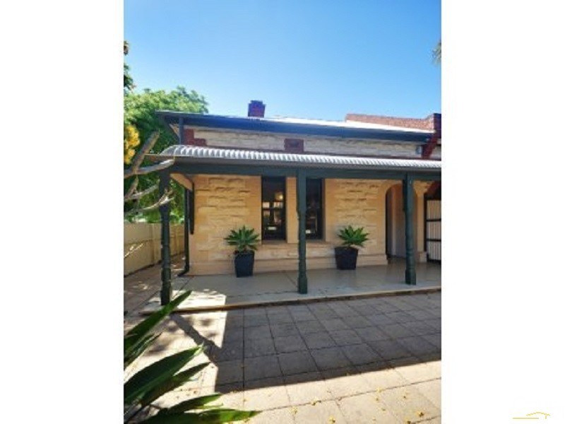 1 Devon Street North, Goodwood SA 5034