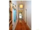 1 Devon Street North, Goodwood SA 5034