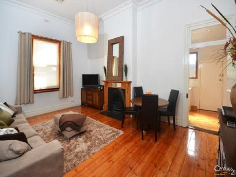 1 Devon Street North, Goodwood SA 5034