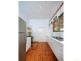 1 Devon Street North, Goodwood SA 5034