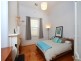 1 Devon Street North, Goodwood SA 5034