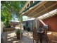 1 Devon Street North, Goodwood SA 5034