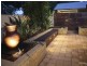 1 Devon Street North, Goodwood SA 5034