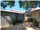 1 Devon Street North, Goodwood SA 5034