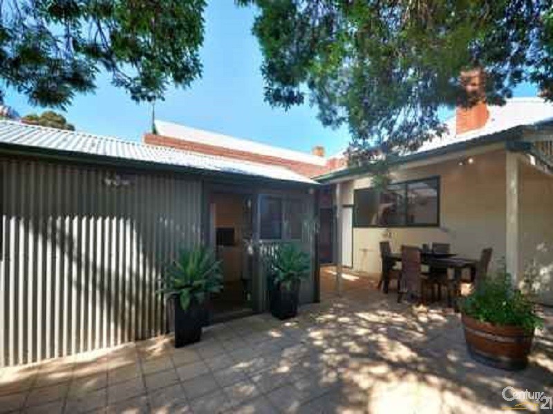 1 Devon Street North, Goodwood SA 5034