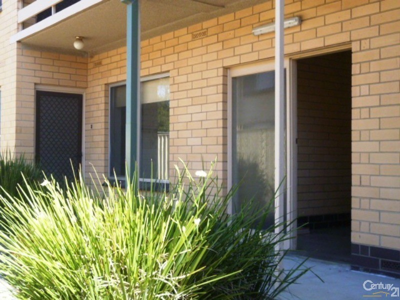 3/737 Burbridge Road, West Beach SA 5024