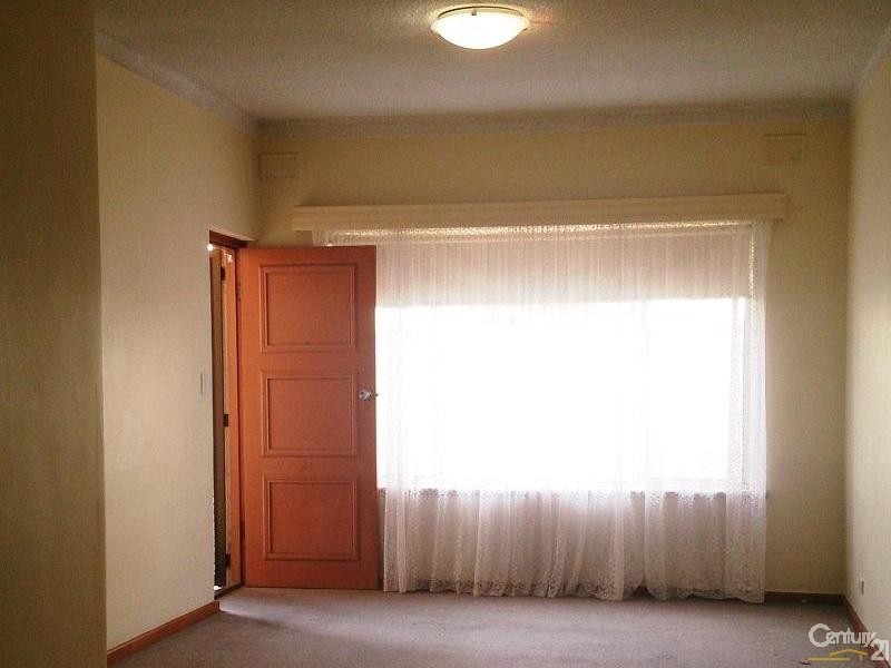 3/737 Burbridge Road, West Beach SA 5024