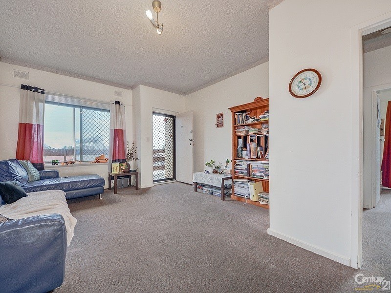 50/49 Leader Street, Goodwood SA 5034