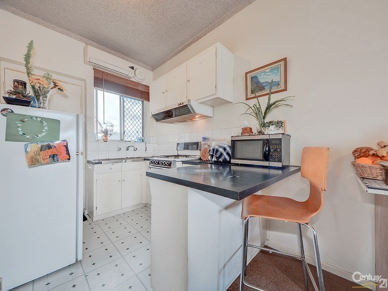 50/49 Leader Street, Goodwood SA 5034