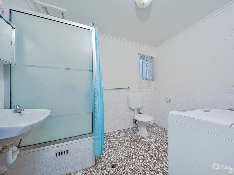 50/49 Leader Street, Goodwood SA 5034