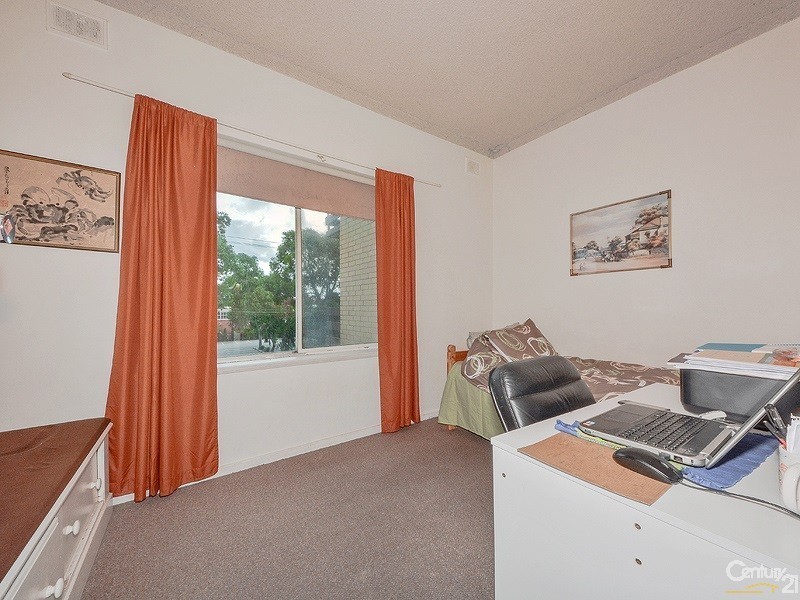 50/49 Leader Street, Goodwood SA 5034