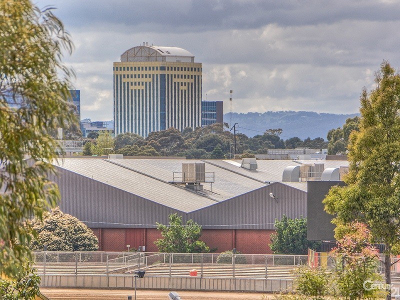 50/49 Leader Street, Goodwood SA 5034