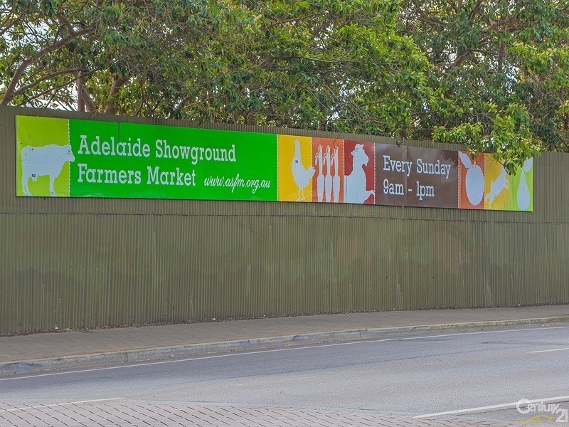 50/49 Leader Street, Goodwood SA 5034