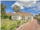 18 Dunbar Avenue, Lower Mitcham SA 5062