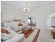 18 Dunbar Avenue, Lower Mitcham SA 5062