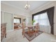 18 Dunbar Avenue, Lower Mitcham SA 5062