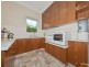 18 Dunbar Avenue, Lower Mitcham SA 5062