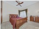 18 Dunbar Avenue, Lower Mitcham SA 5062