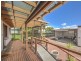 18 Dunbar Avenue, Lower Mitcham SA 5062