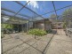 18 Dunbar Avenue, Lower Mitcham SA 5062