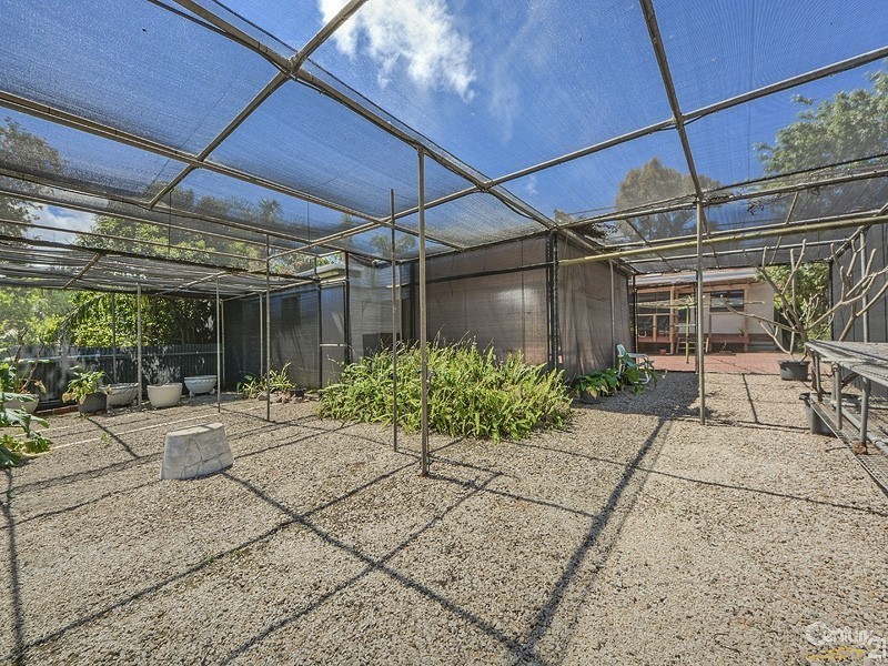 18 Dunbar Avenue, Lower Mitcham SA 5062