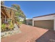 18 Dunbar Avenue, Lower Mitcham SA 5062