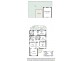 18 Dunbar Avenue, Lower Mitcham SA 5062 Floorplan