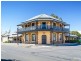 20 Commercial Road, Strathalbyn SA 5255