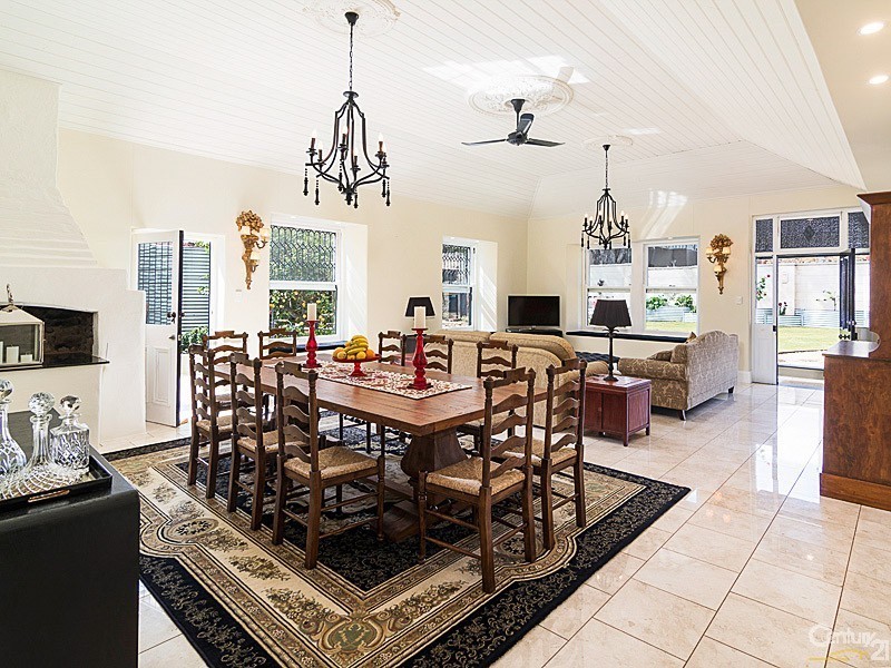 20 Commercial Road, Strathalbyn SA 5255