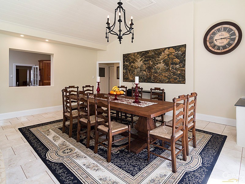 20 Commercial Road, Strathalbyn SA 5255