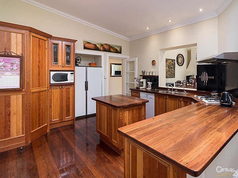 20 Commercial Road, Strathalbyn SA 5255