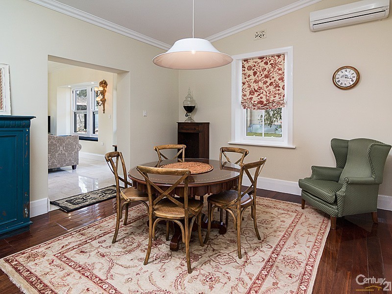 20 Commercial Road, Strathalbyn SA 5255