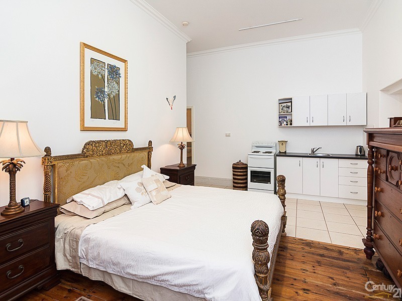 20 Commercial Road, Strathalbyn SA 5255