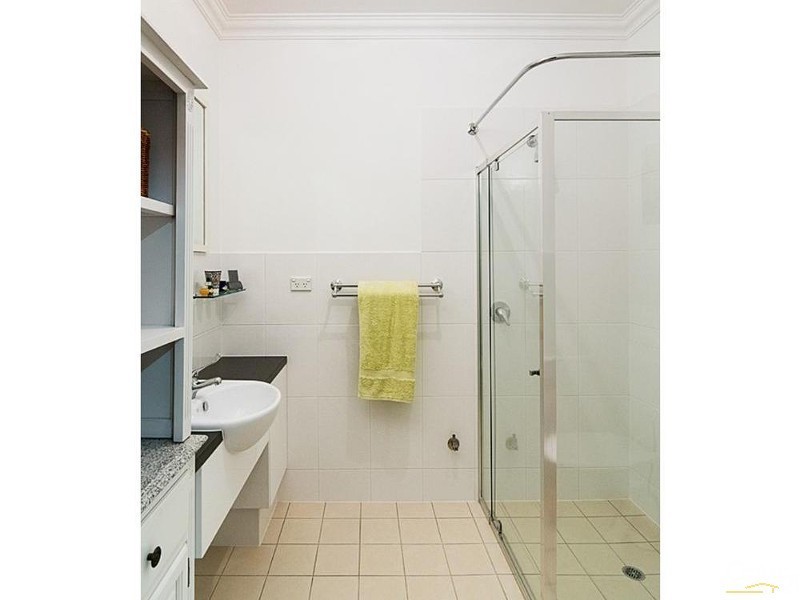 20 Commercial Road, Strathalbyn SA 5255