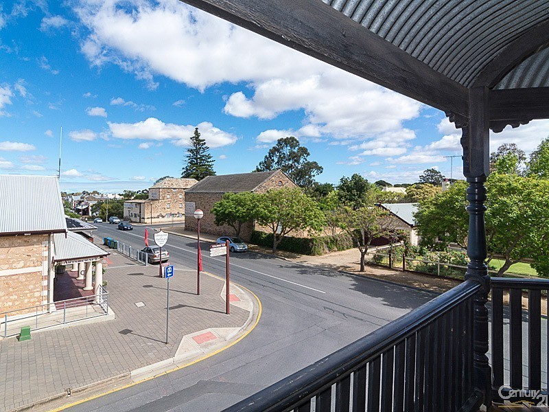20 Commercial Road, Strathalbyn SA 5255