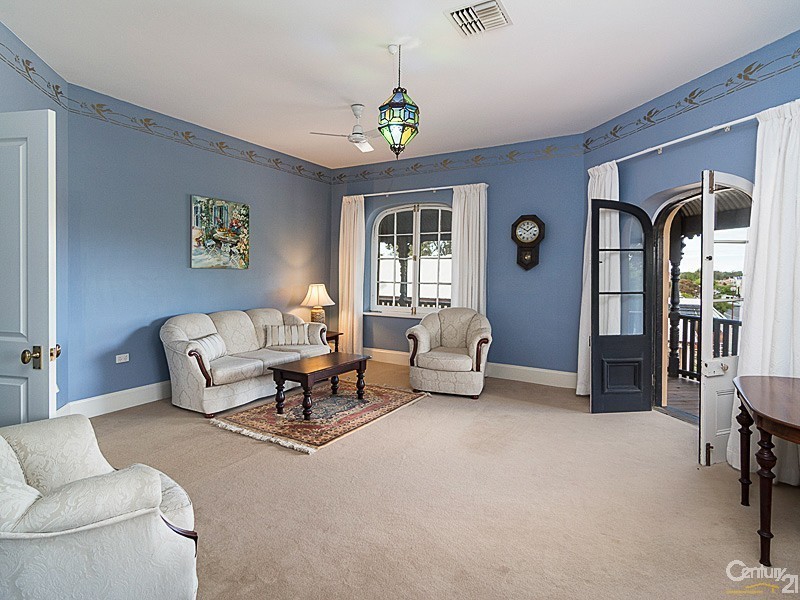 20 Commercial Road, Strathalbyn SA 5255