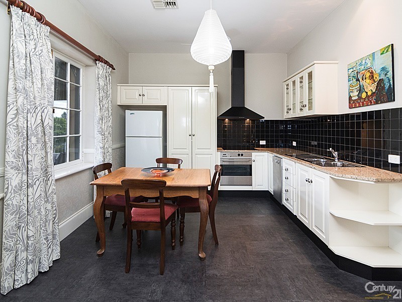 20 Commercial Road, Strathalbyn SA 5255