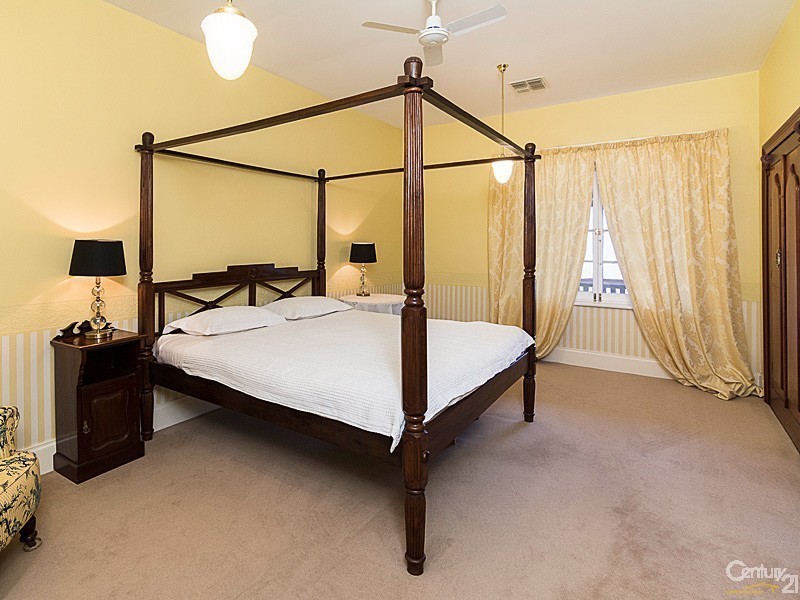 20 Commercial Road, Strathalbyn SA 5255