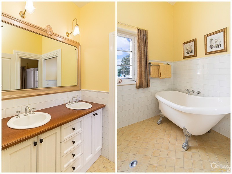 20 Commercial Road, Strathalbyn SA 5255