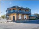 20 Commercial Road, Strathalbyn SA 5255