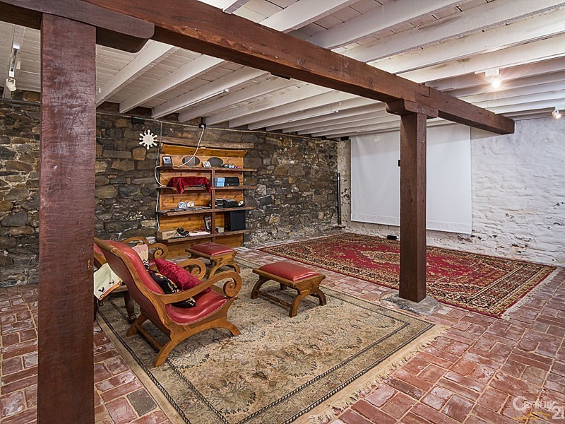 20 Commercial Road, Strathalbyn SA 5255