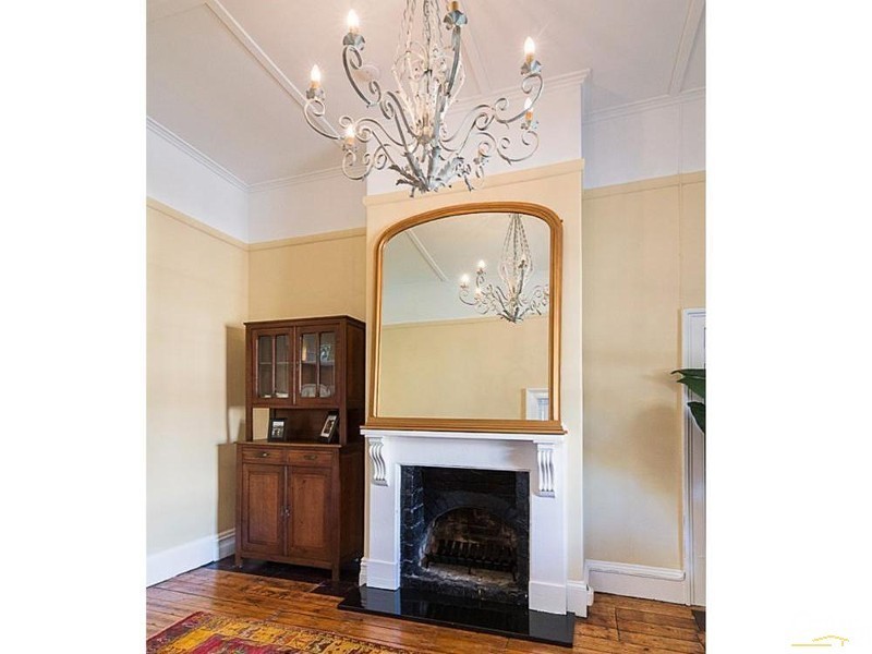 20 Commercial Road, Strathalbyn SA 5255