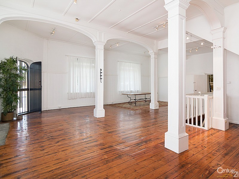 20 Commercial Road, Strathalbyn SA 5255