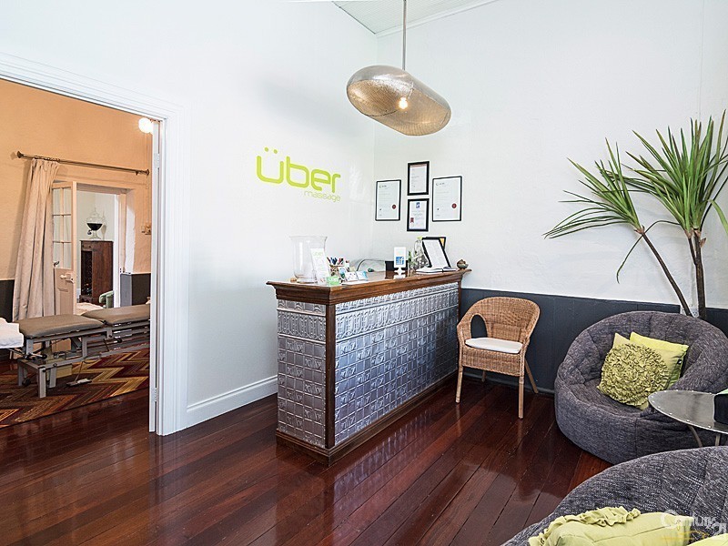 20 Commercial Road, Strathalbyn SA 5255