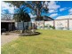 20 Commercial Road, Strathalbyn SA 5255