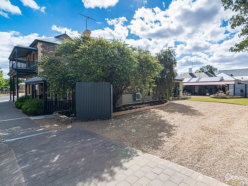 20 Commercial Road, Strathalbyn SA 5255