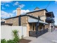 20 Commercial Road, Strathalbyn SA 5255