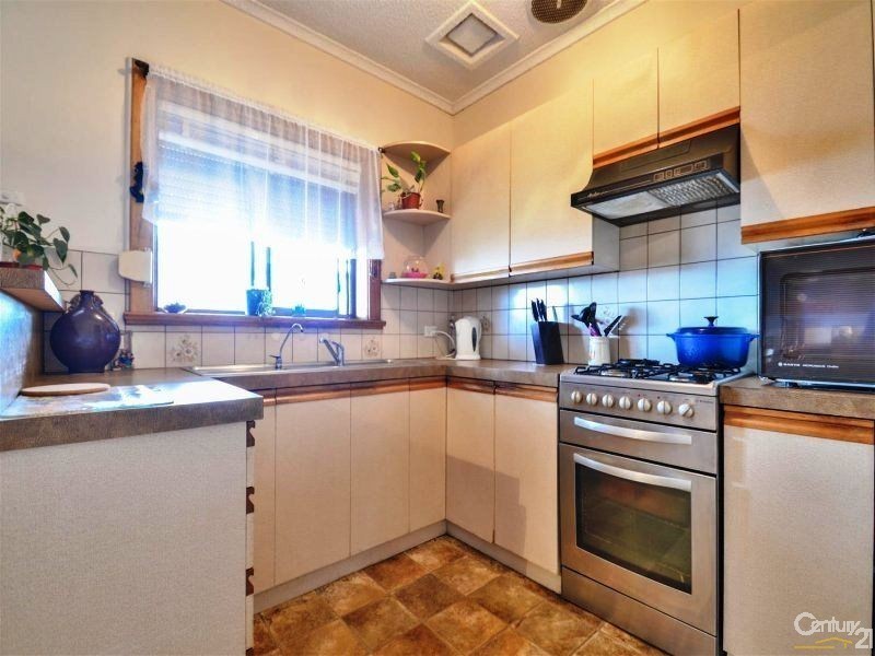1 Terra Avenue, Mitchell Park SA 5043