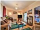 1 Terra Avenue, Mitchell Park SA 5043